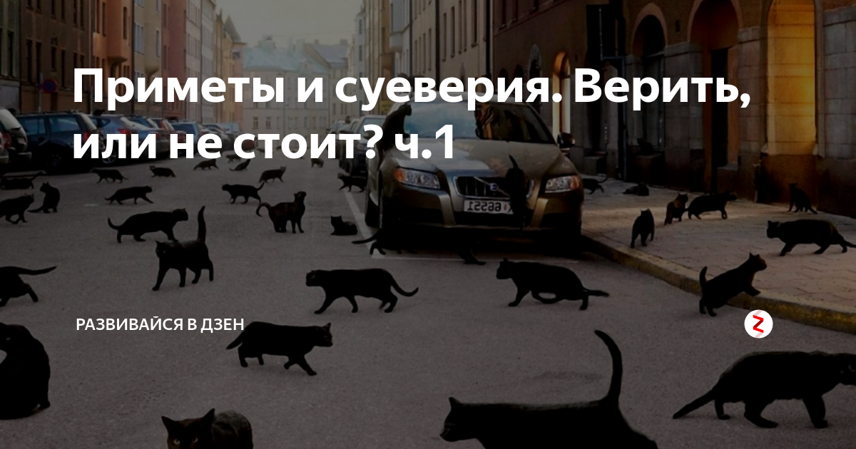 Дачная романтика:  картины русских художников-классиков, после которых хочется уехать из города