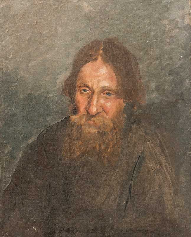 Глава восьмая