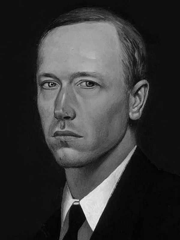 Васильев константин "на калиновом мосту" описание картины, анализ, сочинение - art music