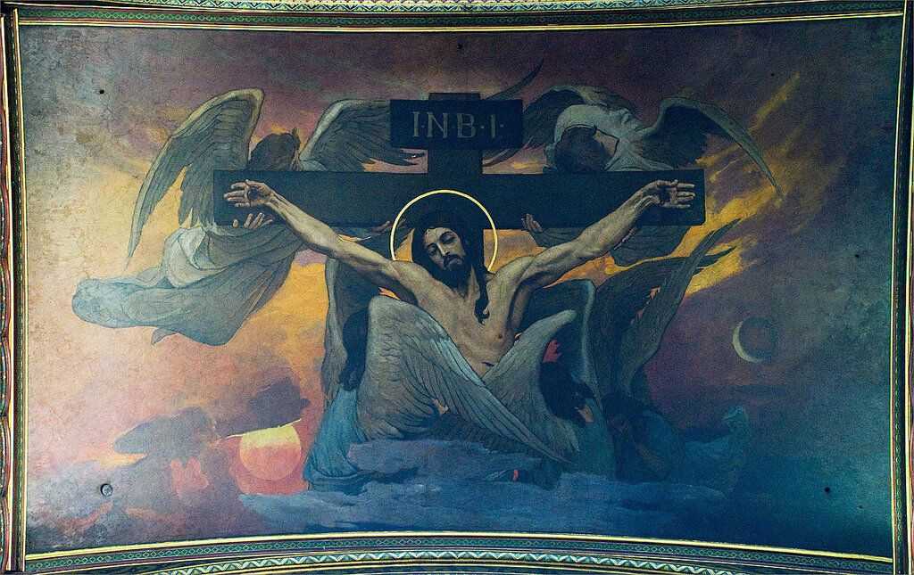 . интерактивная галерея. cайт художника. виктор михайлович васнецов