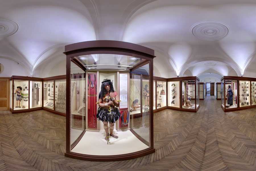 6 малоизвестных фактов об одном из самых популярных музеев мира: секреты лувра