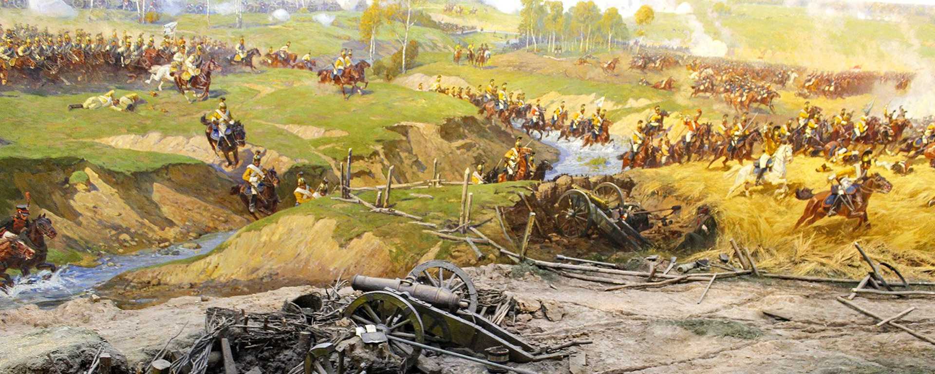 В.в. верещагин. из книги «русские художники-баталисты хviii-xix веков», страница 18 :: артпоиск - русские художники