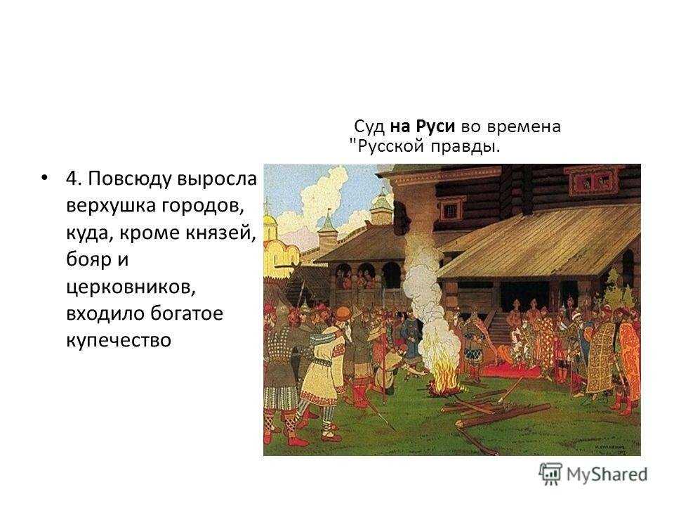 Какие ситуации служат примером деятельности государства есть