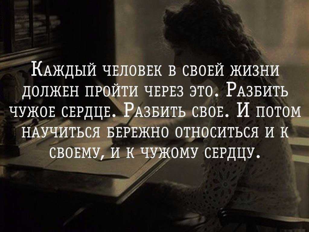 Василий кандинский посвятил несколько картин любимой столице — литературный клуб "бумажный слон"