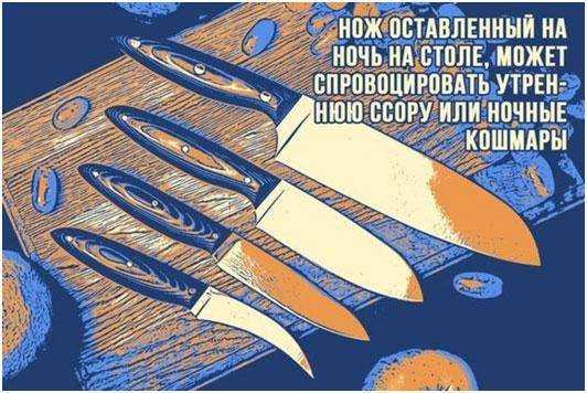 Изящный авангард: ретроспектива роберта фалька в третьяковской галерее - delarte magazine