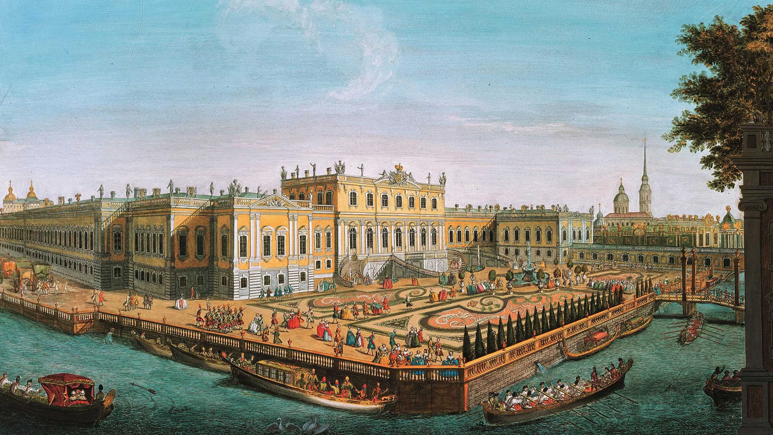 File:eliabeth lanceret.jpg - wikimedia commons