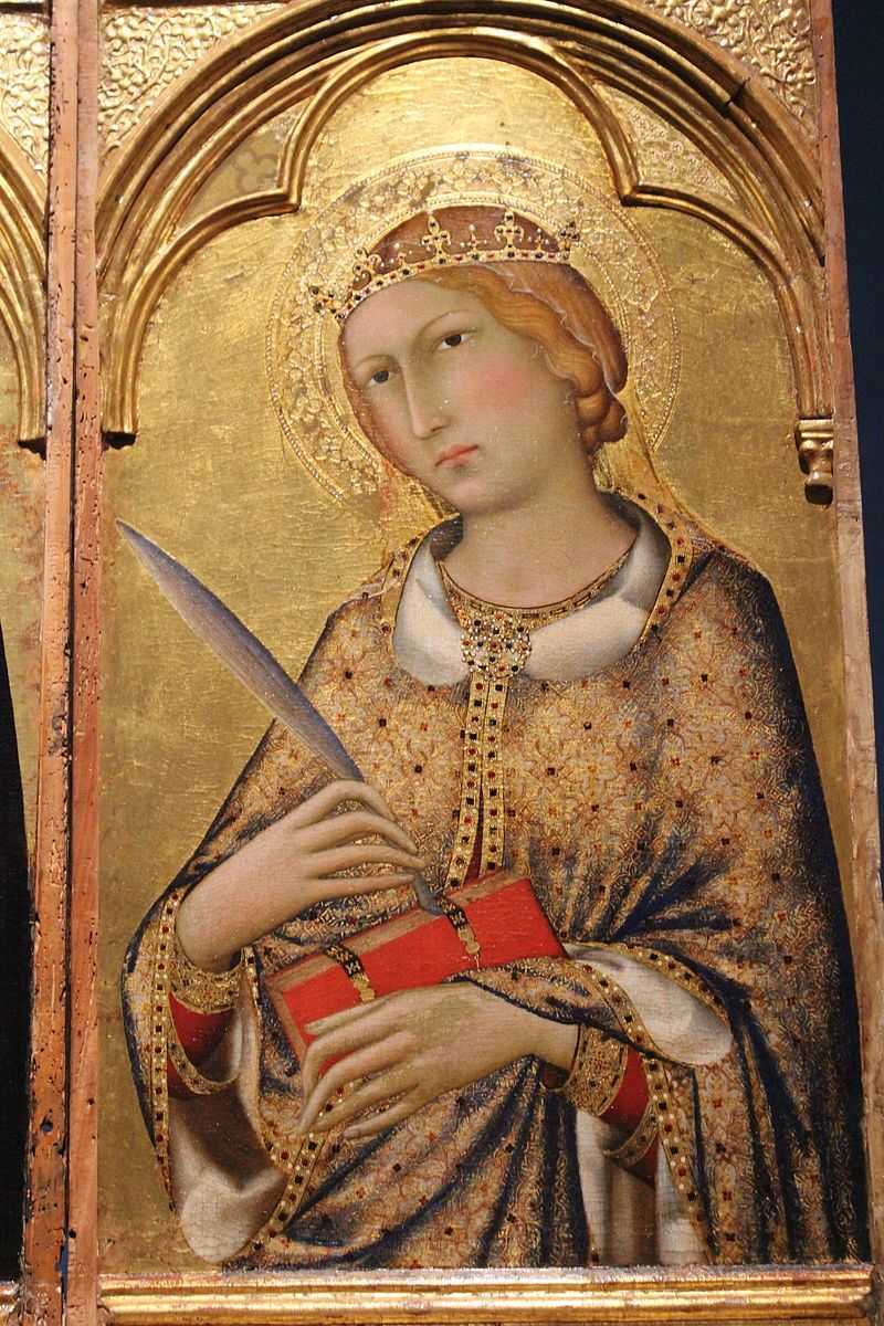 File:simone martini 067.jpg - wikimedia commons