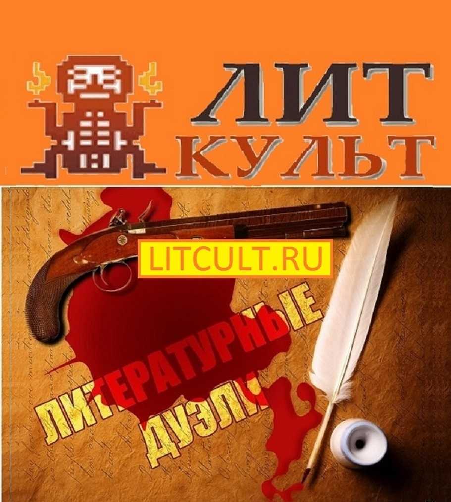 Весенняя тема и печерский монастырь. алексей кондратьевич саврасов