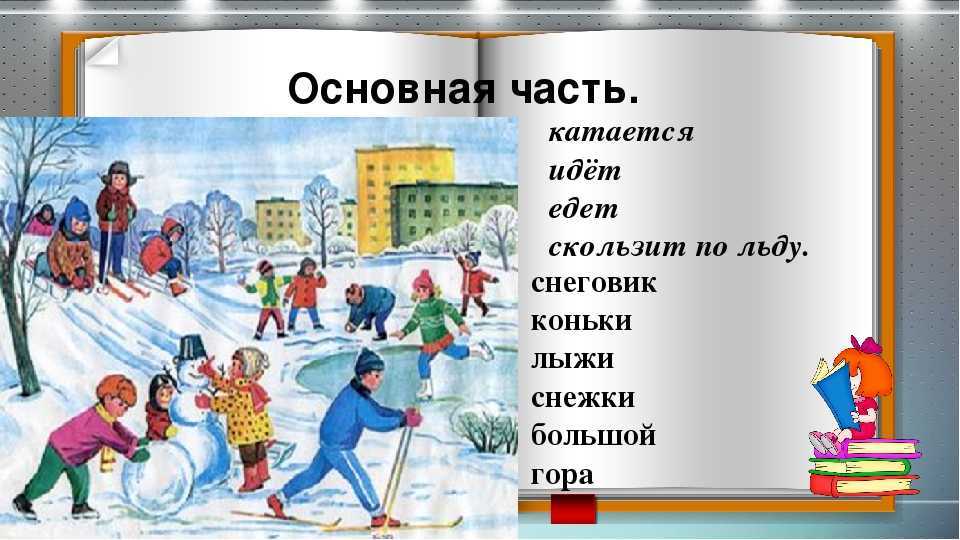 Подробное  Саврасова Дворик Зима Данный текст можно использовать как часть сочинения