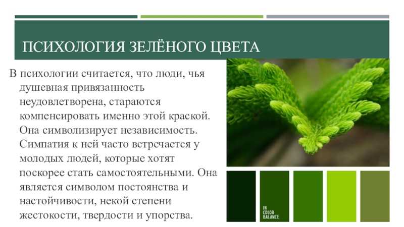 Абстракционизм