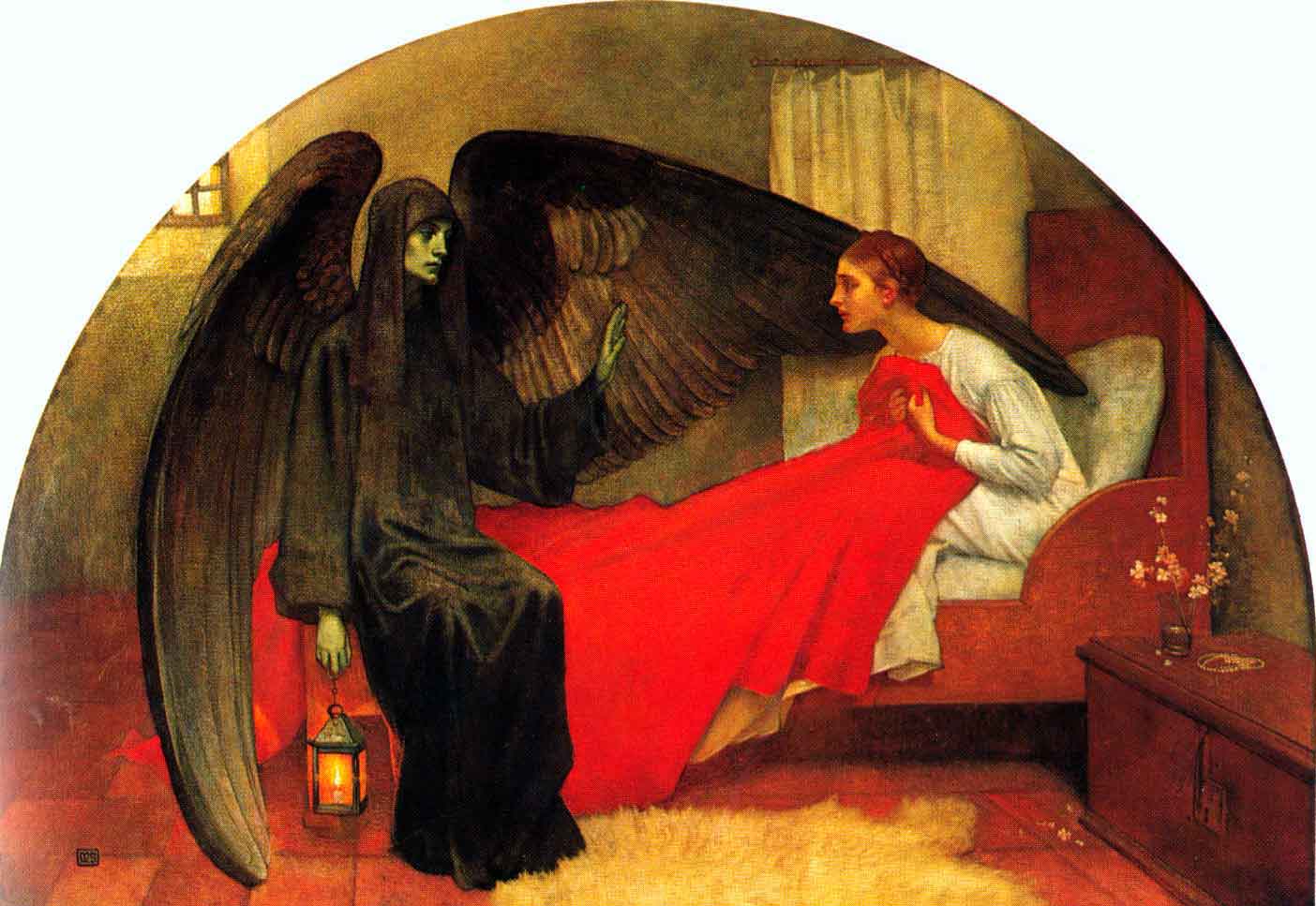 Клод жозеф верне - frwiki.wiki