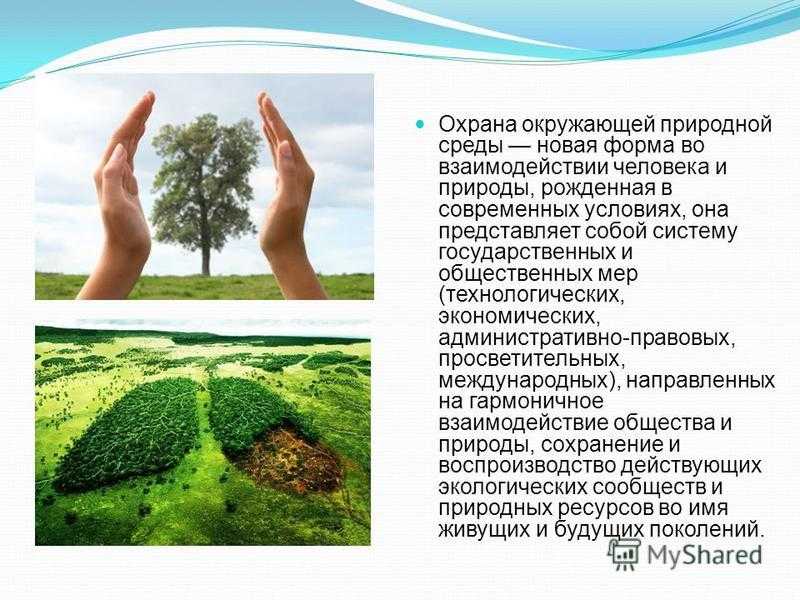 Статусы про красивые места