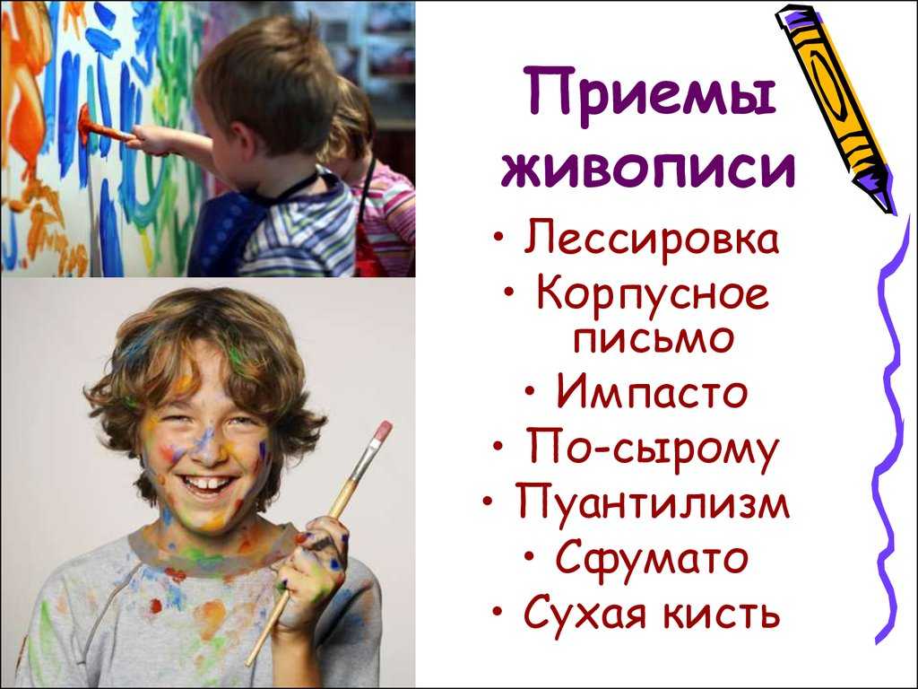 Эпоха возрождения | 10 известных художников и их шедевры