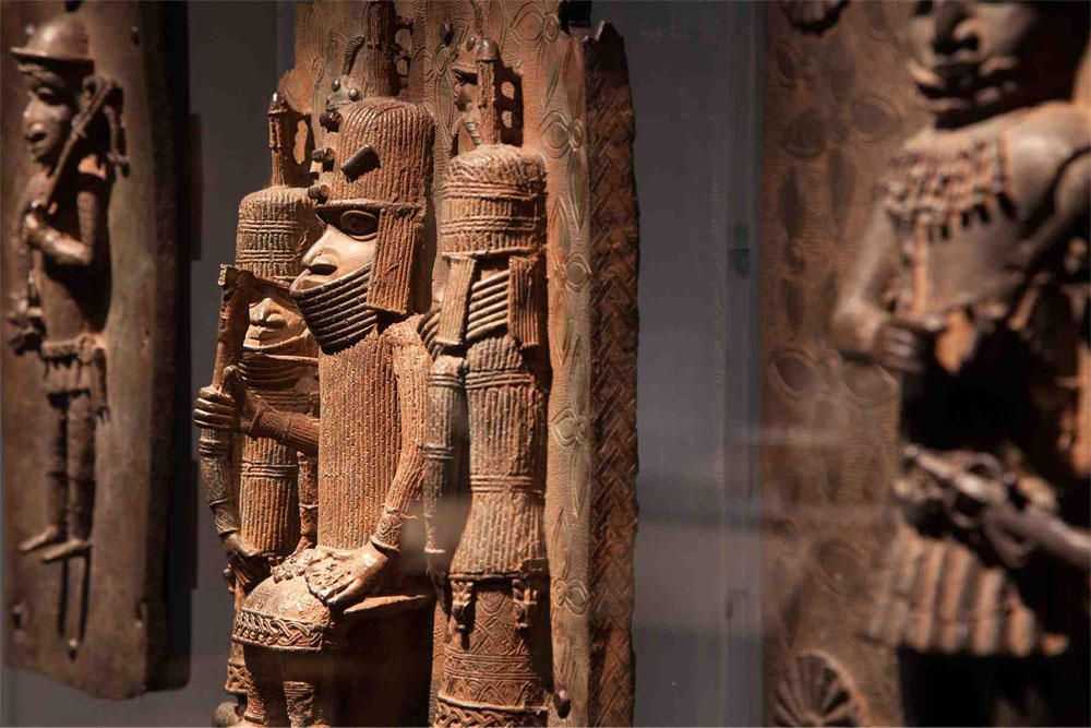 Музей в египте: музеи египта — транспортная компания «гранд атлантис» — перевозка сборных грузов