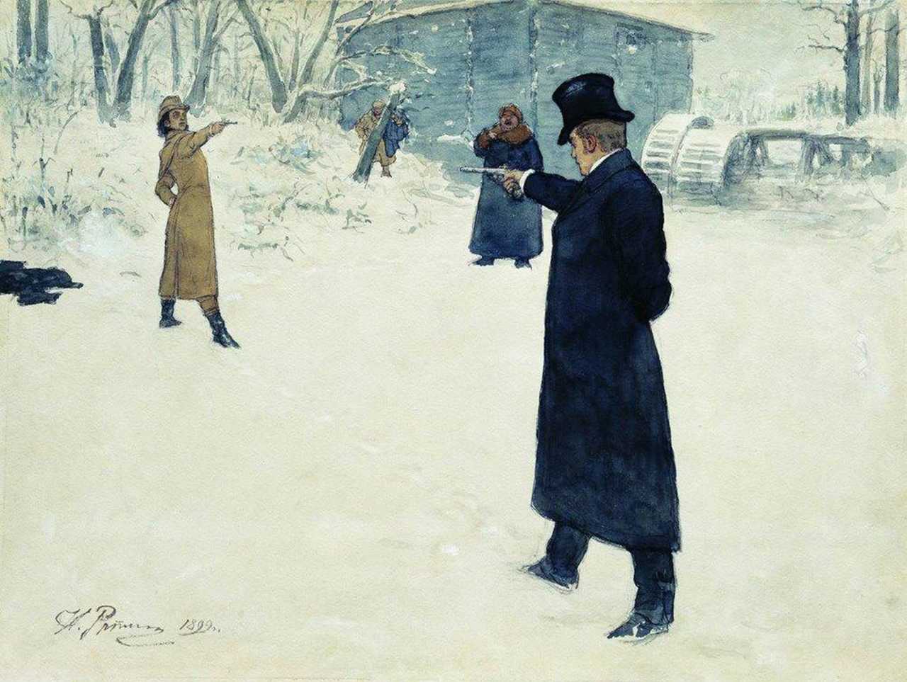 Жизнь длиною в век: как творил, любил и умер гениальный живописец тициан вечеллио