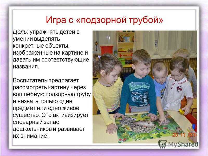 Александр иванов. талант и ответственность | словесница искусств
