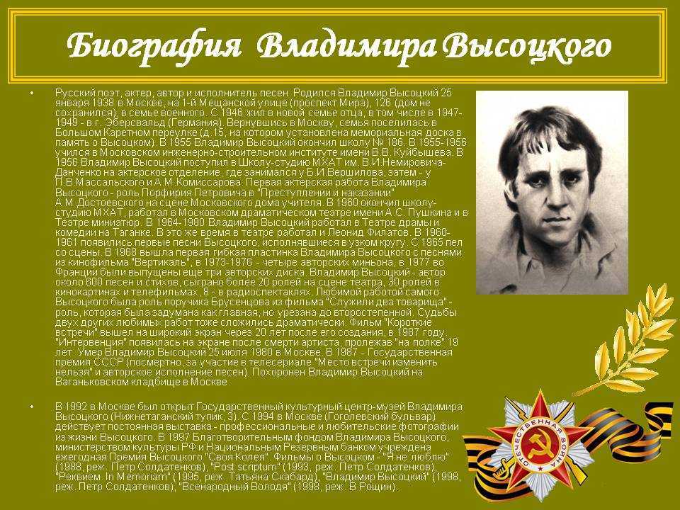 Описание картины константина юона «автопортрет»