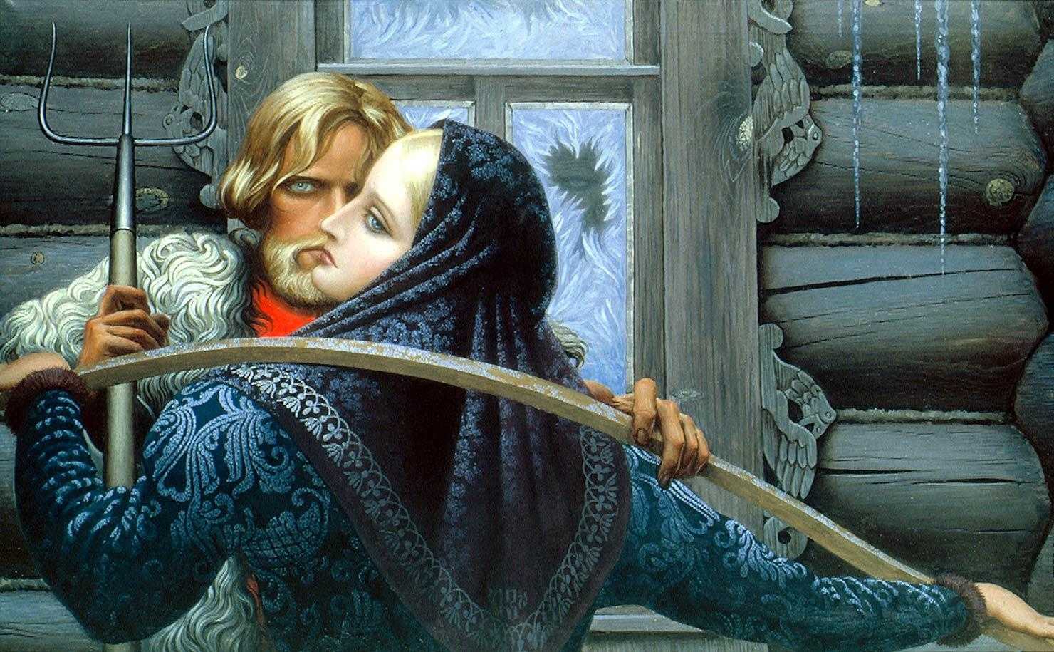 Биография — васильев константин алексеевич - музей арт-рисунок