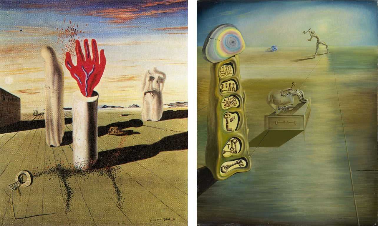 Дали 2 жизнь. Salvador Dali work. Сальвадор дали параноидальн. Дали Сальвадор окраина параноико. Сальвадор дали Аптекарь из Ампурдана.