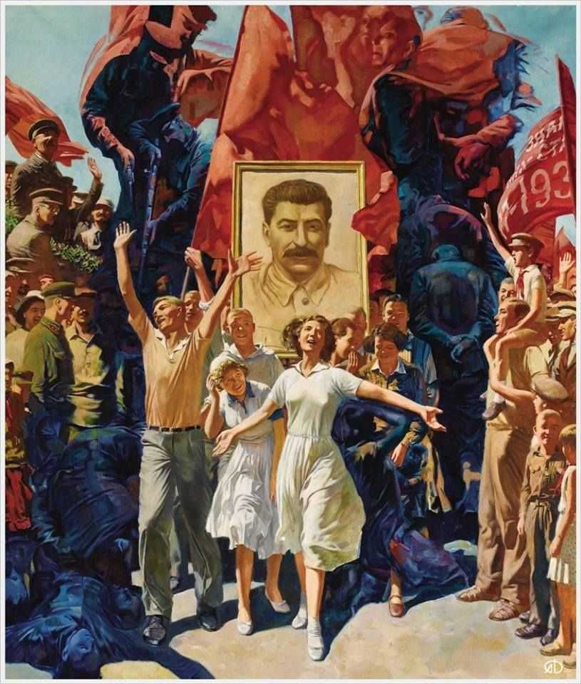 Андронов николай иванович статьи о живописи. художественная галерея артпанорама.