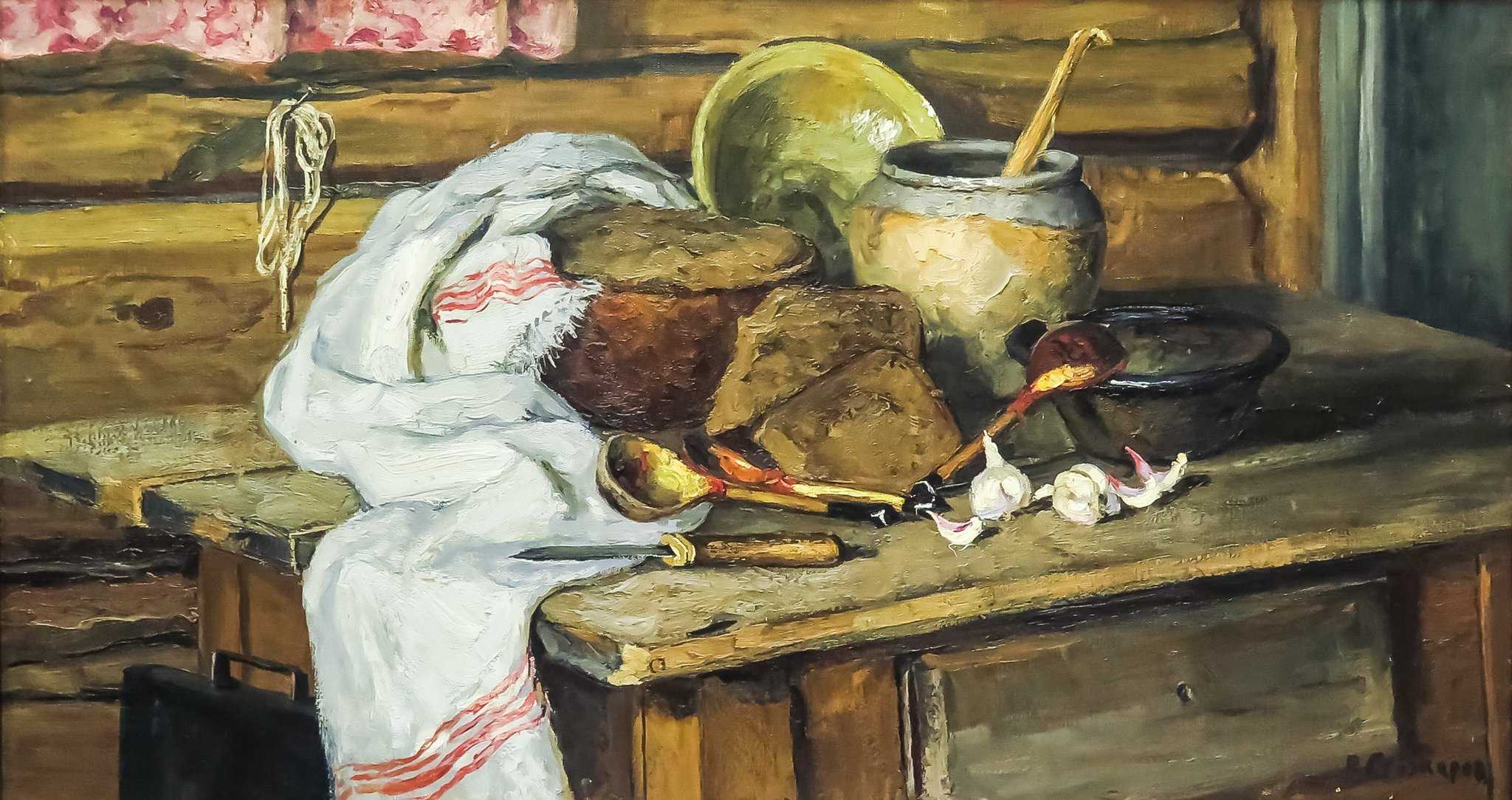Егэ-практика. лексические ошибки (исключите лишнее слово). плеоназмы. задание 6 » рустьюторс