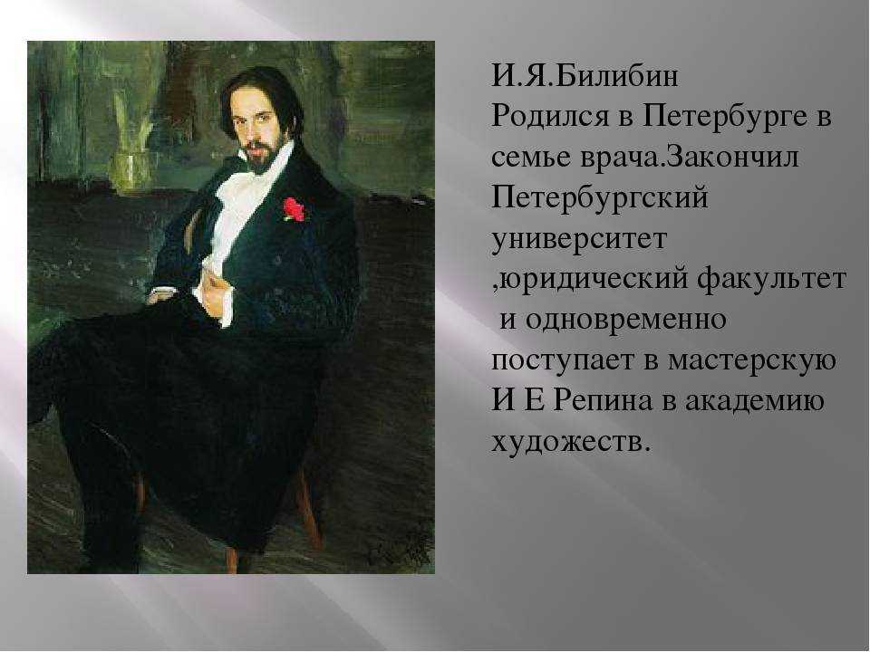 Детская книжка своими руками: пошаговая инструкция как сделать быстро и просто красивые книжки (110 фото)