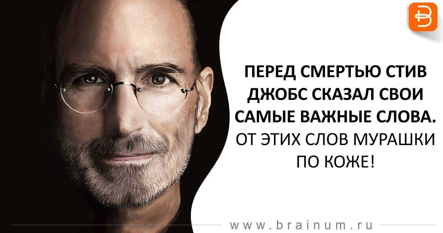 «она волшебная, как будто из другого времени и мира»: 10 картин, которые невозможно забыть