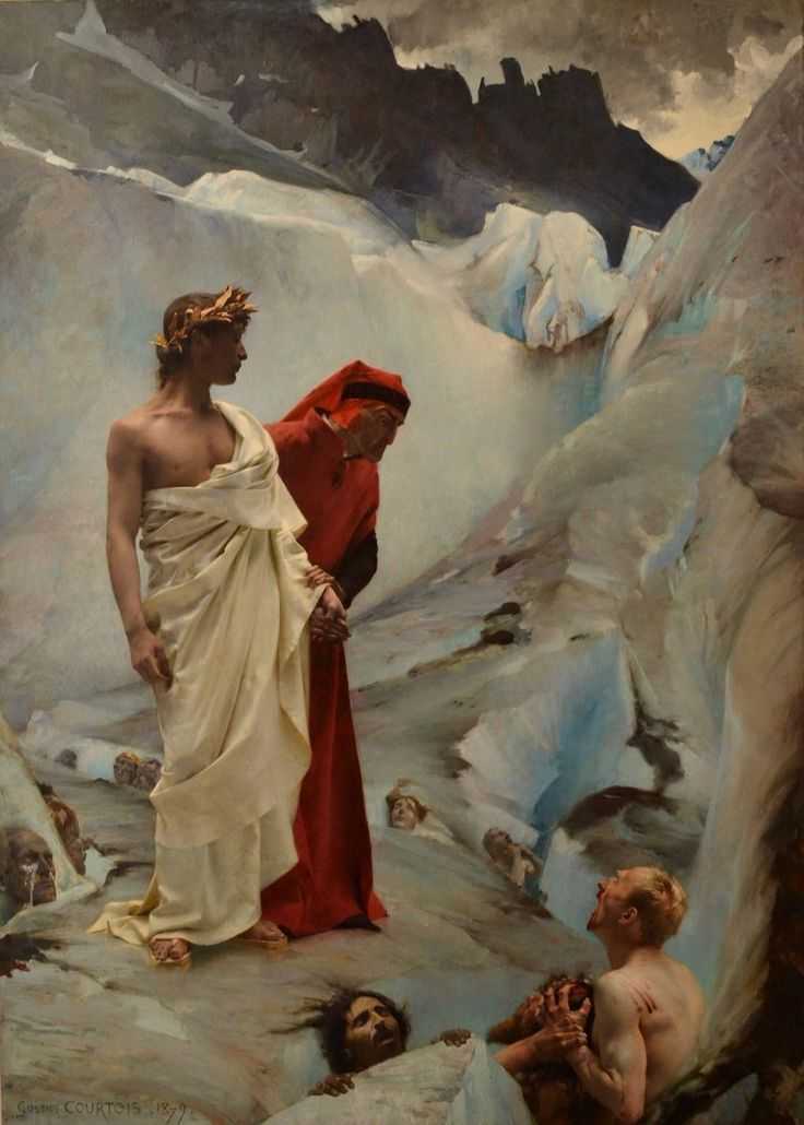 File:portrait de dante.jpg - wikimedia commons