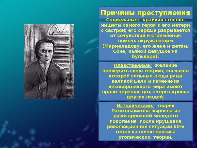 Николай александрович ярошенко. картины с названиями