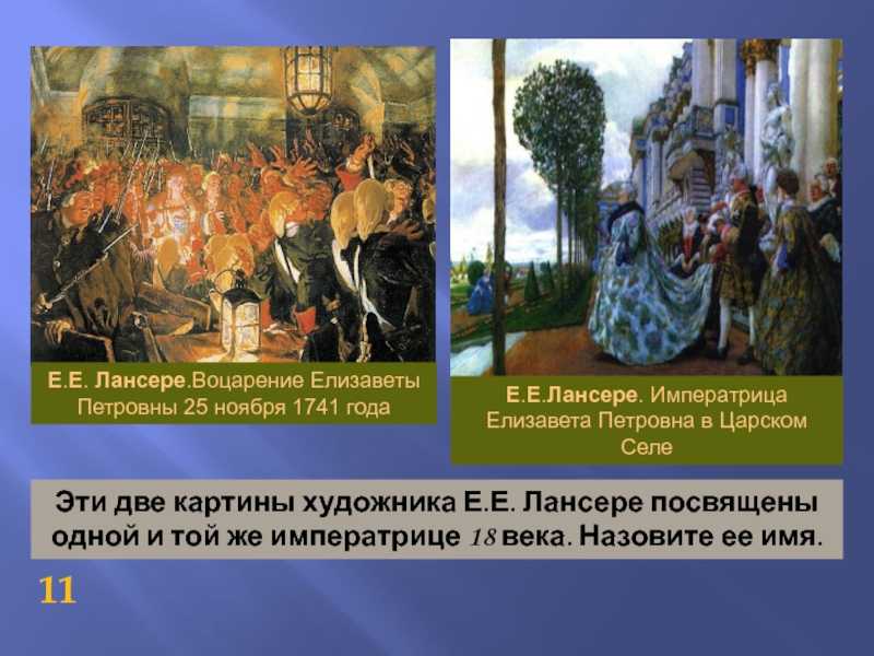 Картины лансере е. живая бронзовая скульптура е.а. лансере