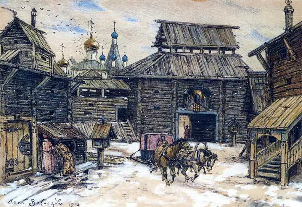 "рождение венеры" боттичелли. тайна божественной красоты | дневник живописи