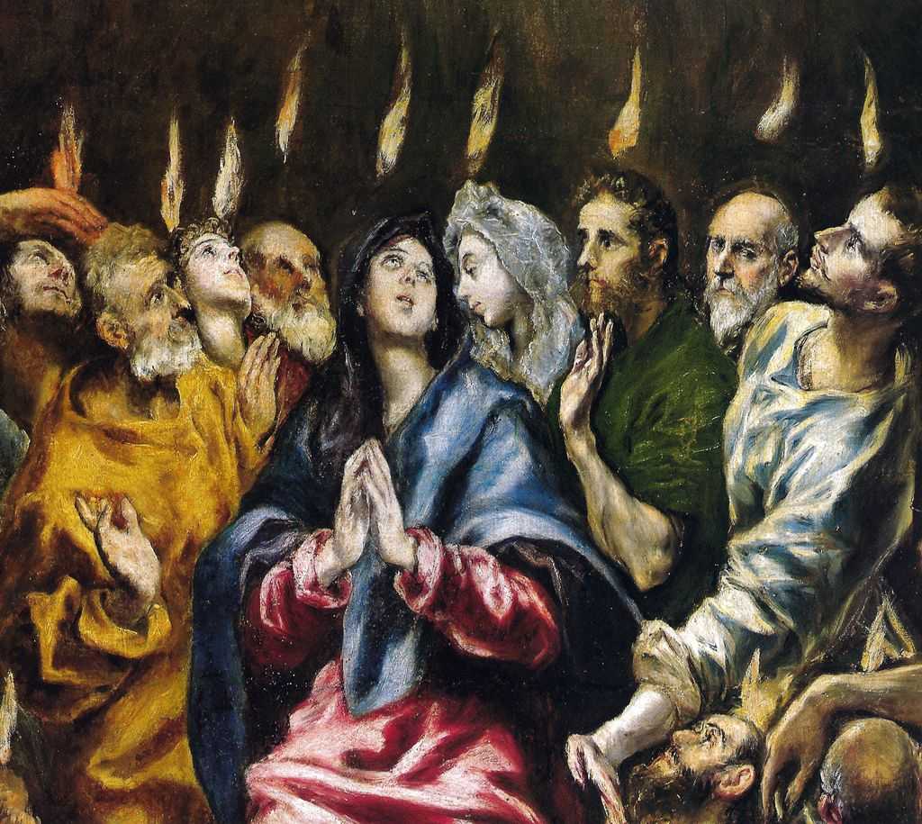 Живопись испании. музей прадо. с. суворова (ред. ).
