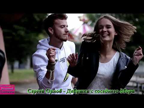 Картины аргунова. аргунов иван. биография, названия, описание картин.