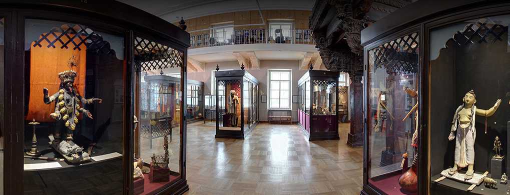 Эрмитаж –  главный музей  россии и один из крупнейших в мире — общенет