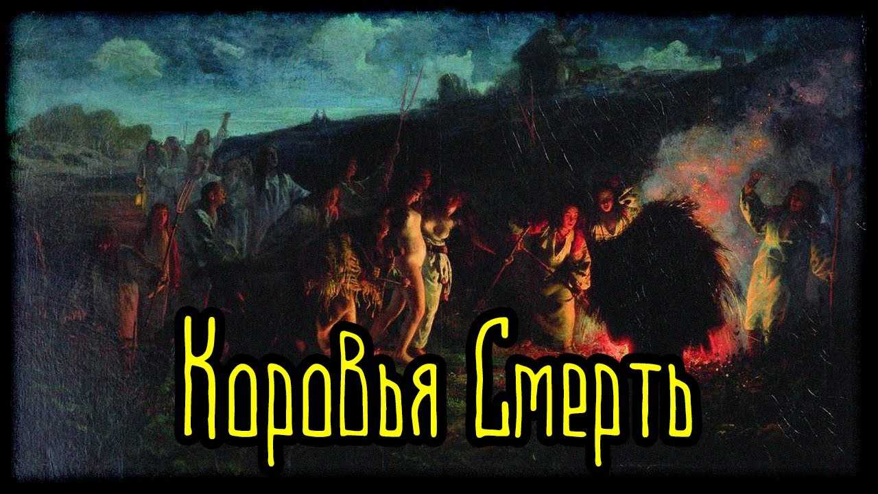 Григорий мясоедов: жизнь и творчество художника