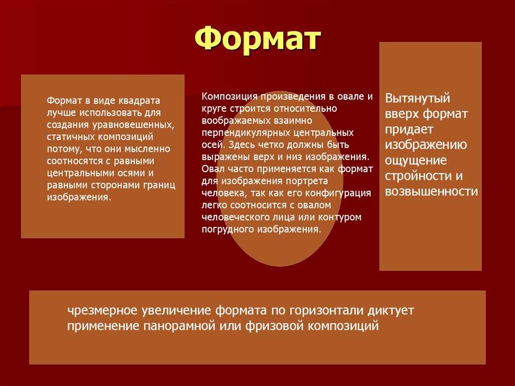 Эффект наблюдателя: что это, эксперименты и критика | рбк тренды
