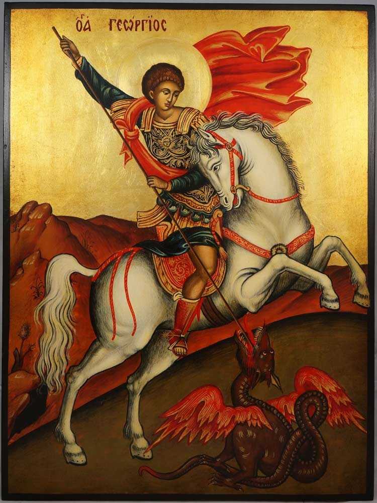 Наполеон пересекает альпы - napoleon crossing the alps