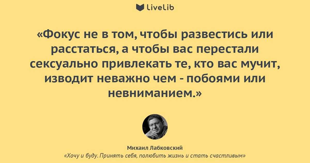 Суицидальная депрессия: когда тяжесть жизни уже не по силам