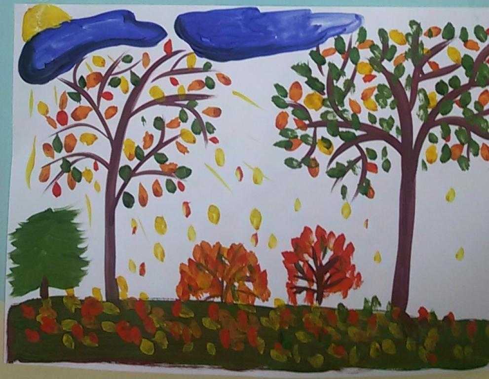 Грабарь картина рябинка. творческий диктант по картине и.э. грабаря « рябинка»