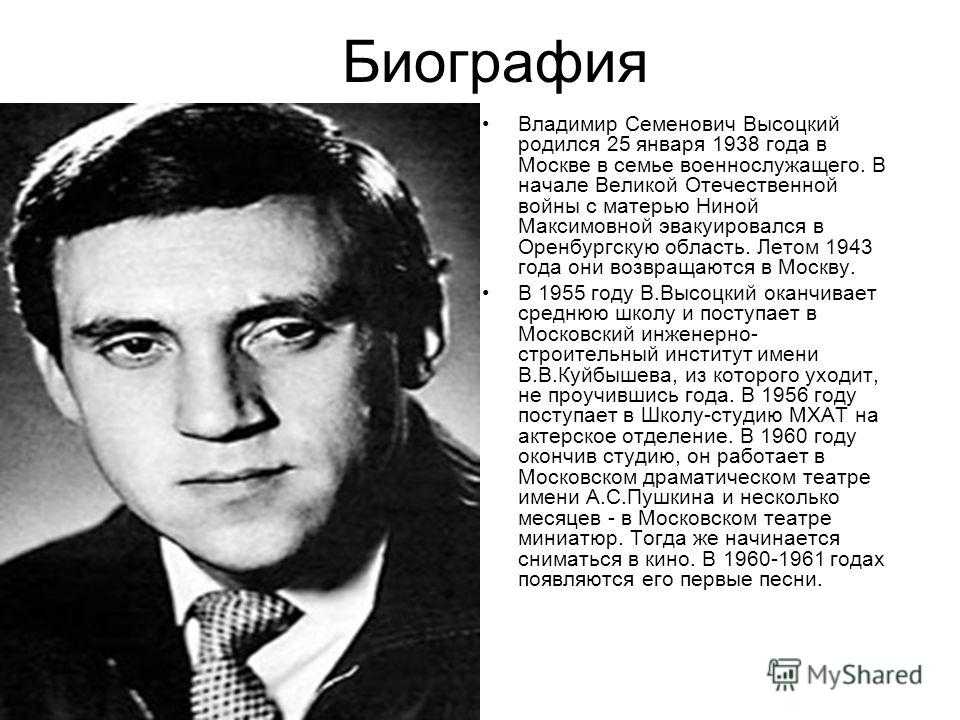 Биография — юон константин фёдорович - музей арт-рисунок