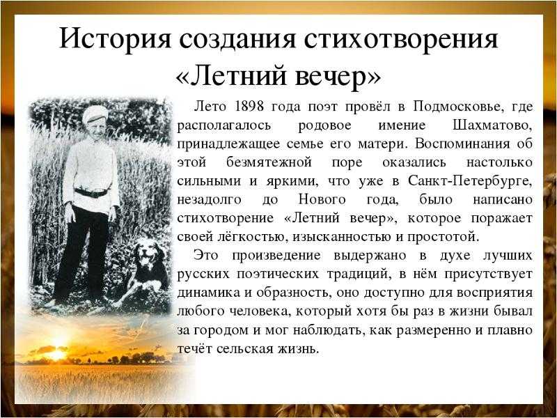 Ефим волков: жизнь и творчество художника
