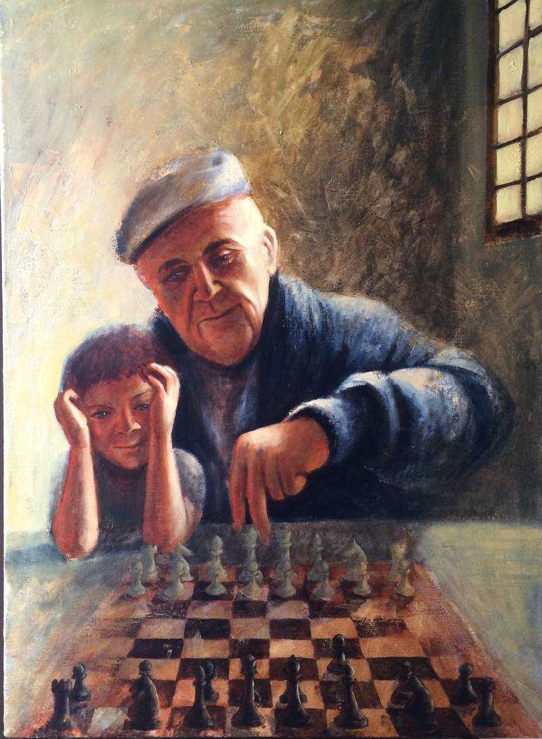Оноре домье - биография и семья