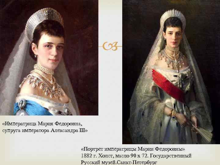 Картины с маками — 20 фото — холст масло