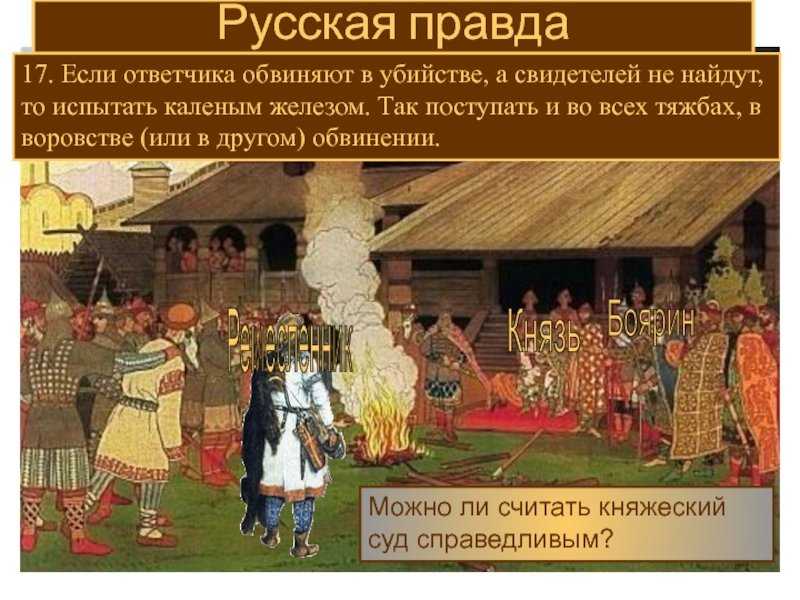 Иван билибин. иван билибин: главные факты о «сказочном художнике»&nbsp билибин фотографии