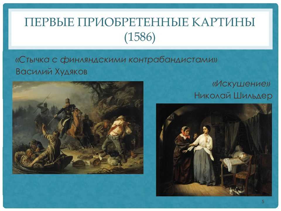 Худяков василий