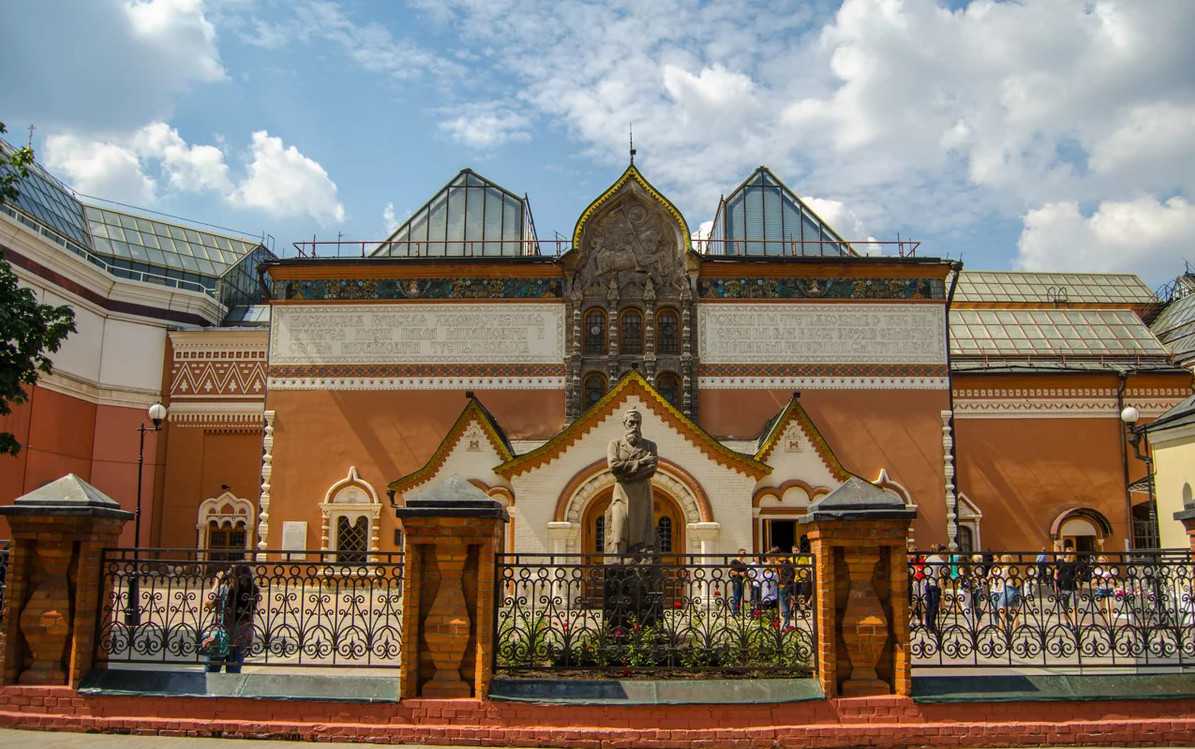 Д левицкий портреты. значение левицкий дмитрий григорьевич в краткой биографической энциклопедии. годы ученичества левицкого