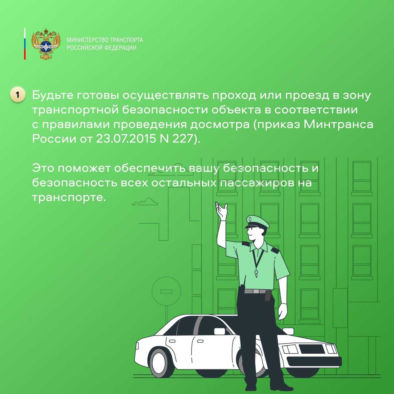 11 советских художников, которых обязан знать каждый