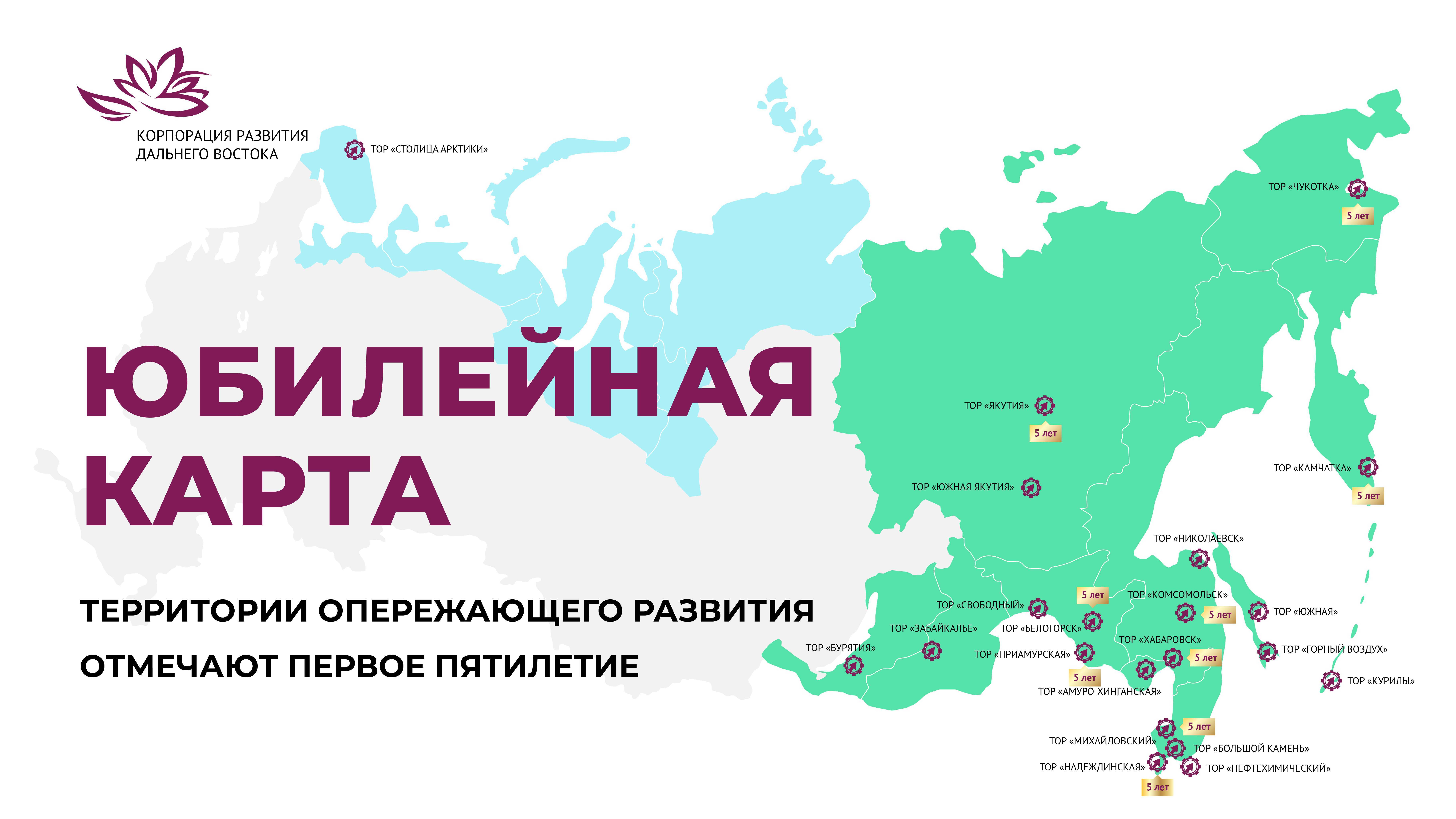 Парк монрепо в выборге: романтика карельского пейзажа