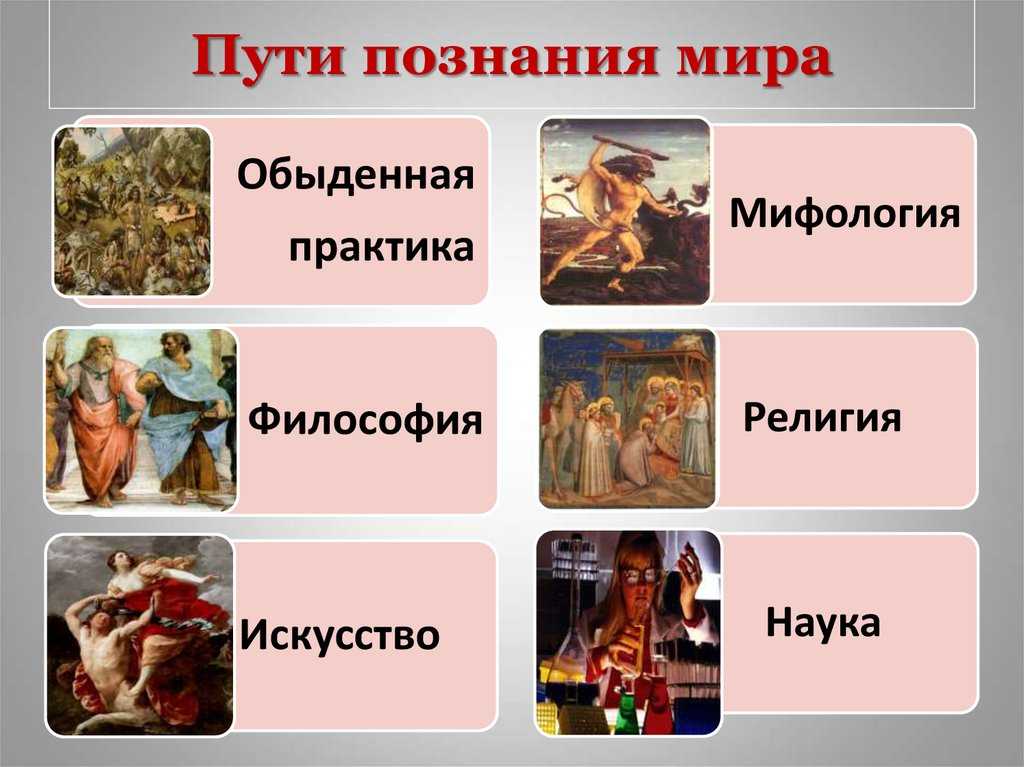 Повесть xvii века традиция и новизна реферат