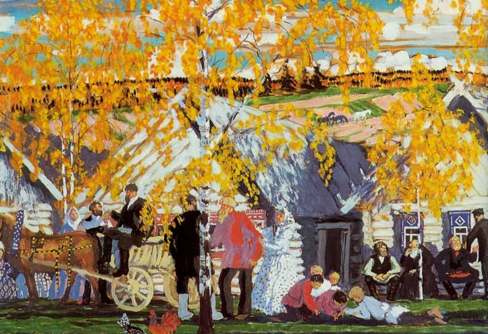 Биография — пименов юрий (георгий) иванович - музей арт-рисунок